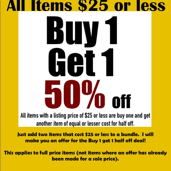 Adidas climacool energy running pants - Picture 2 of 11